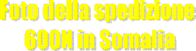 New webpage !