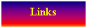 Casella di testo: Links
