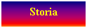 Casella di testo: Storia
